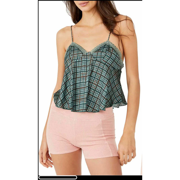 Free People Tops - Free People
